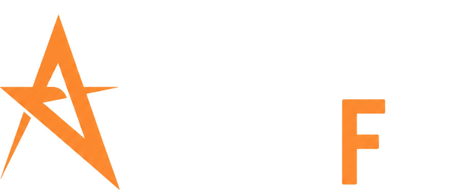 AstraFit — palestra a Sant'Elpidio a Mare