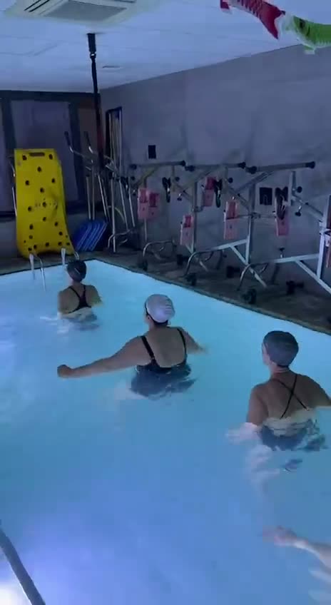 Corso di Aquadinamica