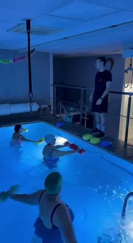 Corso di Aquadolce