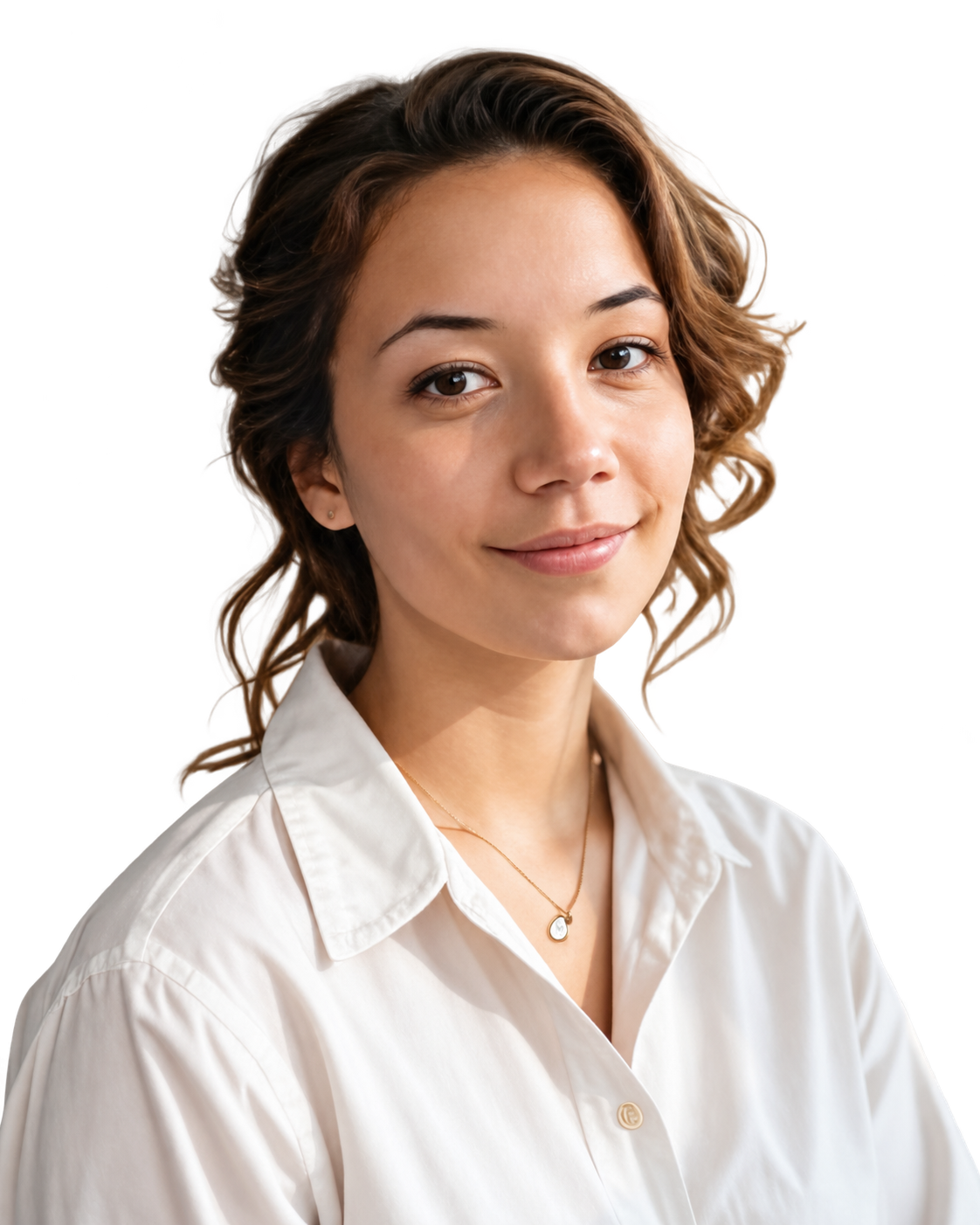 Marta Fabi, pedagogista